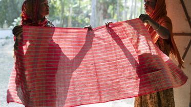 weaving_centreabir_abdulla_1.jpg