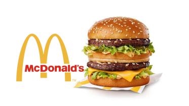 bigmac.jpg