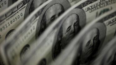 decline in foreign loan to Bangladesh