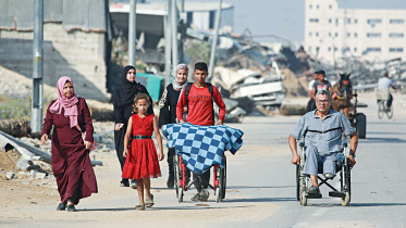 gaza.jpg
