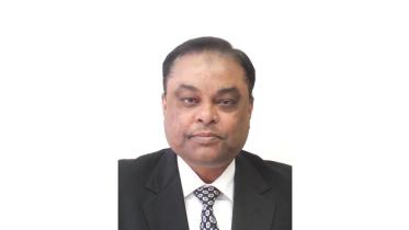 jordan_ambassador_saifur_rahman.jpg
