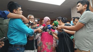 Entry of migrant workers: Malaysia stands by its deadline, says high commissioner