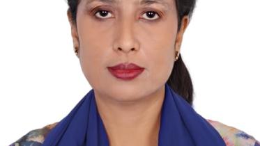 naureen_ahsan.jpg