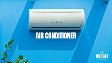 AC, refrigerator set to be costlier