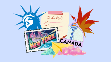 facebook_thumbnail_11_5.png