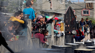 gaza_children.jpg