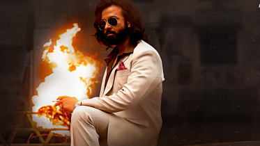 ‘Toofan's’ title track stirs up a storm among fans
