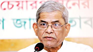 mirza-fakhrul.jpg