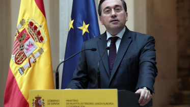 spain