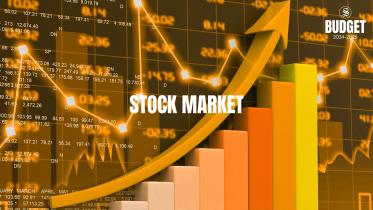 Govt plans to impose capital gain tax on stock investors