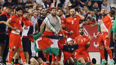 2024-06-06t185331z_796610762_up1ek661gh5f4_rtrmadp_3_soccer-worldcup-ple-lbn-report.jpg