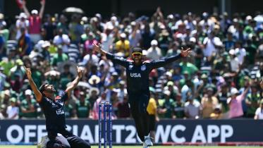 afp_20240606_34vq74v_v1_highres_cricketmenst20worldcupgroupausavpakistan.jpg