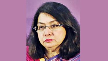 fahmida-khatun.jpg