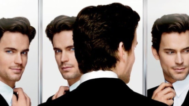 ‘White Collar’: Reboot underway with original cast, late Willie Garson to be honoured