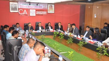 ICAB Budget 25.jpg