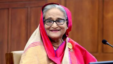 prime_minister_sheikh_hasina.jpg