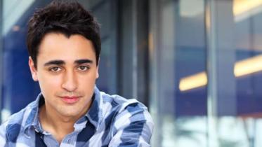 Imran Khan opens up about being skinny-shamed
