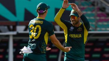 afp_20240608_34vz8p8_v1_preview_cricketmenst20worldcupgroupbaustraliavengland.jpg