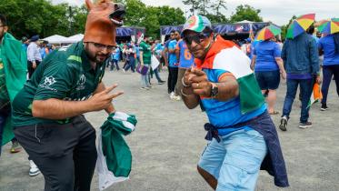afp_20240609_34vz6ch_v1_preview_cricketmenst20worldcupgroupaindiavpakistan.jpg