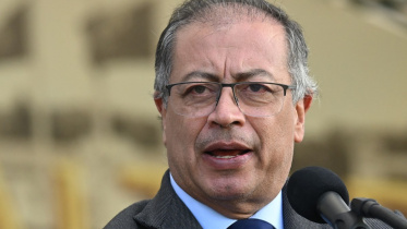 colombia_president.jpg