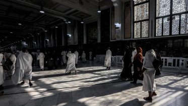 hajj.jpg