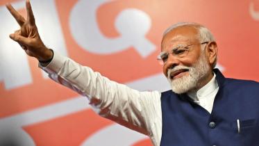 modi_2.jpg