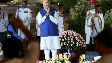 afp_20240609_34w43nw_v1_preview_indiapolitics.jpg