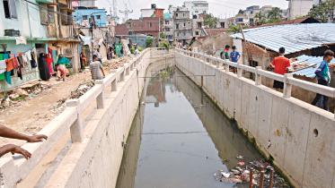 drain-of-death-1.jpg