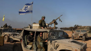 gaza_war.jpg