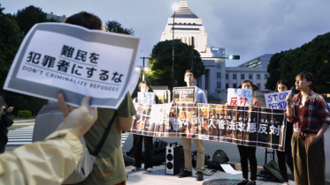 japan_asylum.png
