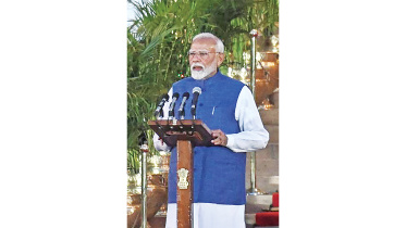 modi.jpg