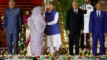modi_hasina.jpg