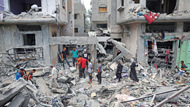 palestine.jpg