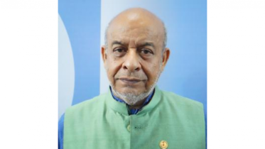 railways_minister.png