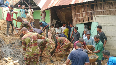 sylhet_landslide.jpg