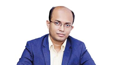 tahasinul-haque.jpg