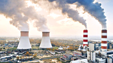 pollution.jpg