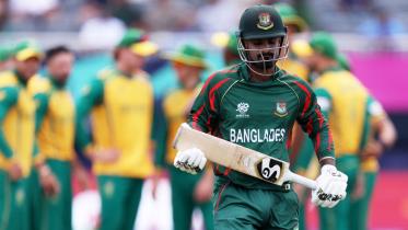 afp_20240610_2156966301_v1_preview_southafricavbangladeshiccmenst20cricketworld.jpg