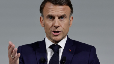 afp_20240612_34wf2rd_v2_preview_francepoliticsgovernmentparliamentpresser.jpg