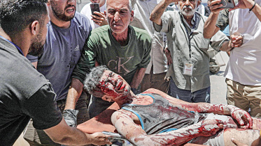 gaza-civilian-killings-1.jpg