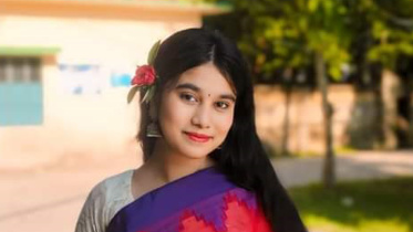 patuakhali-_pic_411_12.06.24.jpg