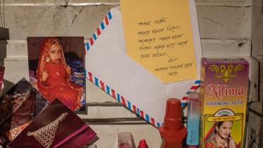 web_hoichoi_padmini_chakma_opening_event_4_of_53.jpg