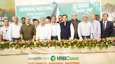 agm_13.06.2024.jpg