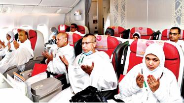 all-pre-hajj-flights.jpg