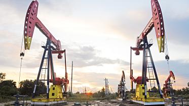 daqing-oil.jpg