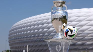 euro2024.jpg