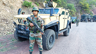 jammu-kashmir.jpg