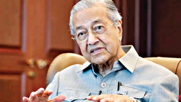 mahathir-mohamad.jpg