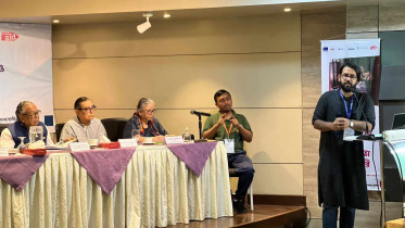 seminar