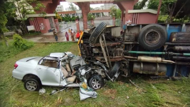 accident.jpg